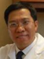 Photo: Dr. Xiantuo Wu, MD