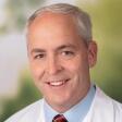 Photo: Dr. Michael Wittkamp, MD