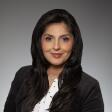 Photo: Dr. Saira Rahman, MD