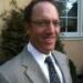 Photo: Dr. Jeffrey Schubiner, MD