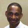 Photo: Dr. Charity Uhunmwangho, MD
