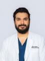 Photo: Dr. Alejandro Rios Tovar, MD
