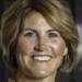 Photo: Carrie Pohlman, FNP