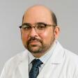 Photo: Dr. Wasim Dar, MD