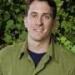 Photo: Dr. Mark Armistead, DMD