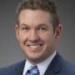 Photo: Dr. Raymond Drabicki, MD