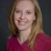 Photo: Dr. Susannah Berke, MD