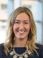 Photo: Katie Prucha, APNP