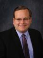 Photo: Dr. Patrick Hlubik, MD