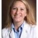 Photo: Dr. Erin Plosa, MD