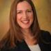 Photo: Dr. Rachel Abrams, MD
