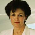 Photo: Dr. Shahla Masood, MD