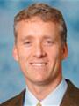 Photo: Dr. Stanton Davis, MD
