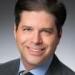 Photo: Dr. Stephen Schatz, MD