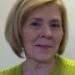 Photo: Connie McDonald, LMFT