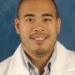 Photo: Dr. Metee Comkornruecha, MD
