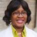 Photo: Dr. Judith Lightsey, MD