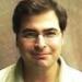 Photo: Dr. Stefano Emili, MD