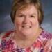Photo: Diane Jackson, APRN