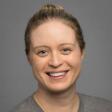 Photo: Dr. Leah Lalor, MD