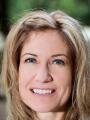 Photo: Dr. Heidi Harms, MD