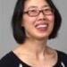 Photo: Dr. Susan Lu, MD
