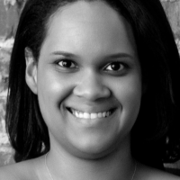 Williesha C. Morris