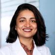 Photo: Dr. Ruchita Jariwala, MD