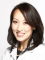 Dr. Hyesoo Lowe, MD