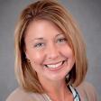 Photo: Dr. Patricia Hallett, MD