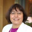 Dr. Nathalie Kerkow, MD