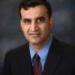 Photo: Dr. Rizwan Kibria, MD