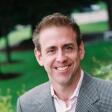 Photo: Dr. William Shaffer, MD