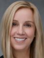Laurie Block, RDN