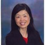 Dr. Faye Yin, MD