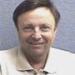Photo: Dr. Barry Halpern, MD