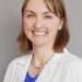 Photo: Dr. Kathryn Barlow, MD