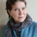Photo: Dr. Sara Denning, PhD