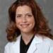 Photo: Dr. Heather Stamat, DO