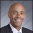 Photo: Dr. Renn Crichlow, MD