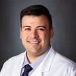 Photo: Dr. Brody James Leblanc, DO