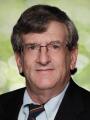 Photo: Dr. Hugh Van Gelder, MD