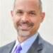 Photo: Dr. Jason Bullajian, MD
