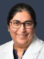 Photo: Dr. Amara Burney, MD