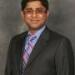 Photo: Dr. Jayant Ranawat, MD