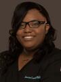 Photo: Darnae Lovett, NP