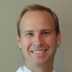 Dr. Russell Jackson, DO