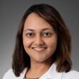 Photo: Dr. Sumana Basu, MD
