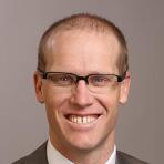 Dr. Brayden McBride, MD