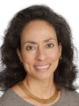 Dr. Mayy Deadrick, MD